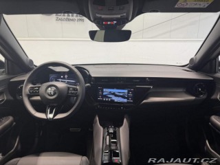 Alfa Romeo Junior Ibrida Speciale 1.2 Turbo 2025