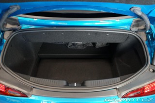Mercedes-Benz SL 63 AMG 4Matic+ Lift 360 H 2022