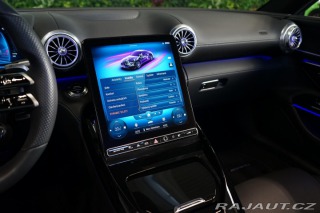 Mercedes-Benz SL 63 AMG 4Matic+ Lift 360 H 2022