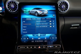 Mercedes-Benz SL 63 AMG 4Matic+ Lift 360 H 2022