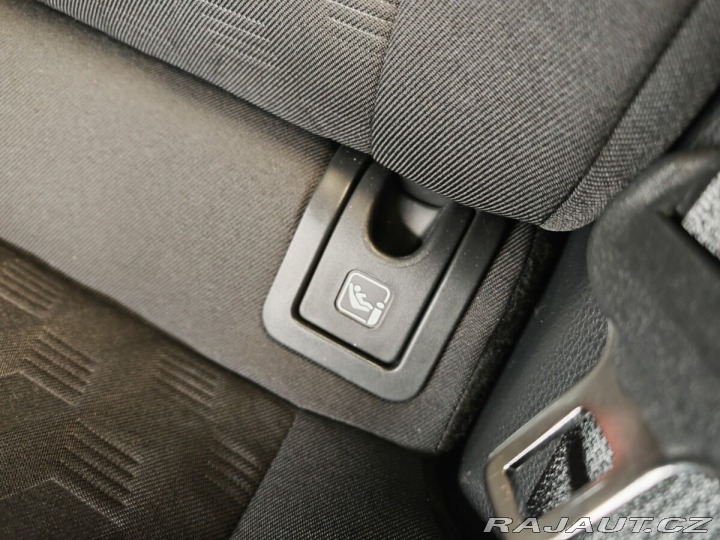 Toyota Yaris 1.5 Hybrid e-CVT Style 2024