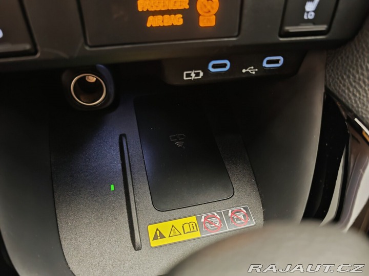 Toyota Yaris 1.5 Hybrid e-CVT Style 2024