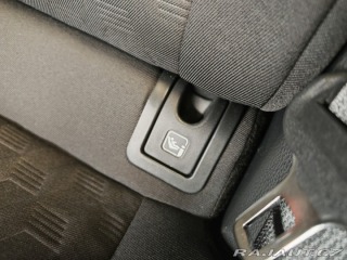Toyota Yaris 1.5 Hybrid e-CVT Style 2024