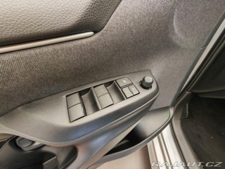 Toyota Yaris 1.5 Hybrid e-CVT Style 2024