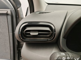 Toyota Yaris 1.5 Hybrid e-CVT Style 2024