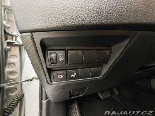 Toyota Yaris 1.5 Hybrid e-CVT Style 2024