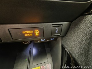 Toyota Yaris 1.5 Hybrid e-CVT Style 2024