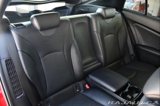 Toyota Prius 1,8 VVT-i PHEV Lounge 2019
