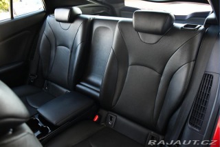 Toyota Prius 1,8 VVT-i PHEV Lounge 2019