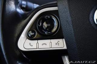 Toyota Prius 1,8 VVT-i PHEV Lounge 2019