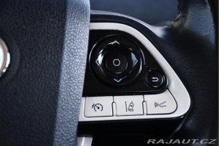 Toyota Prius 1,8 VVT-i PHEV Lounge 2019