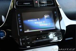 Toyota Prius 1,8 VVT-i PHEV Lounge 2019