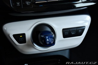 Toyota Prius 1,8 VVT-i PHEV Lounge 2019