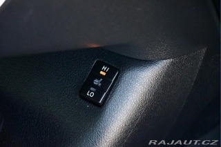 Toyota Prius 1,8 VVT-i PHEV Lounge 2019