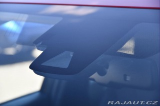 Toyota Prius 1,8 VVT-i PHEV Lounge 2019
