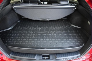 Toyota Prius 1,8 VVT-i PHEV Lounge 2019