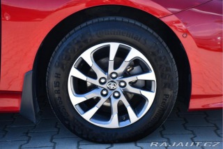 Toyota Prius 1,8 VVT-i PHEV Lounge 2019