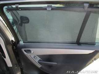Citroën C4 Picasso 1,6 i 88kw 7míst Klima 2m 2011