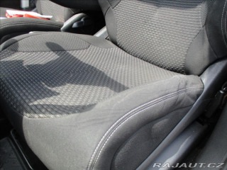 Citroën C4 Picasso 1,6 i 88kw 7míst Klima 2m 2011