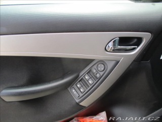 Citroën C4 Picasso 1,6 i 88kw 7míst Klima 2m 2011