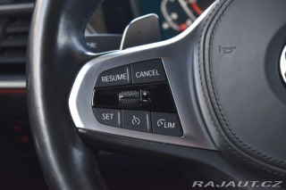 BMW 3 320i xD ///MSPORT TAŽNÉ*Č 2022