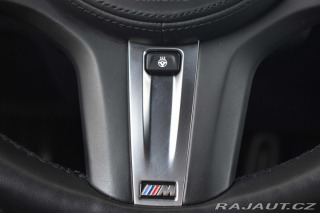BMW 3 320i xD ///MSPORT TAŽNÉ*Č 2022