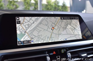 BMW 3 320i xD ///MSPORT TAŽNÉ*Č 2022