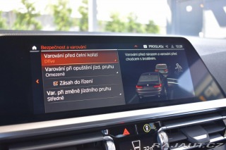 BMW 3 320i xD ///MSPORT TAŽNÉ*Č 2022