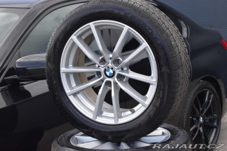 BMW 3 320i xD ///MSPORT TAŽNÉ*Č 2022