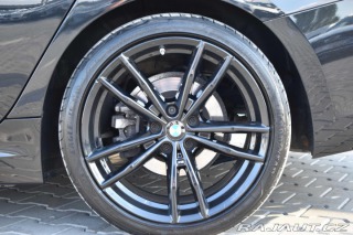 BMW 3 320i xD ///MSPORT TAŽNÉ*Č 2022