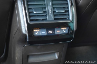 Škoda Superb 1.5 TSI L&K*TAŽNÉ*DSG 2020