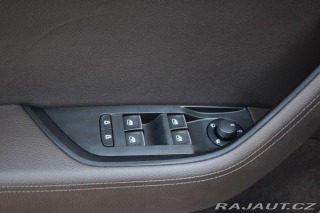 Škoda Superb 1.5 TSI L&K*TAŽNÉ*DSG 2020