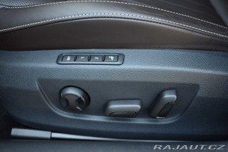 Škoda Superb 1.5 TSI L&K*TAŽNÉ*DSG 2020