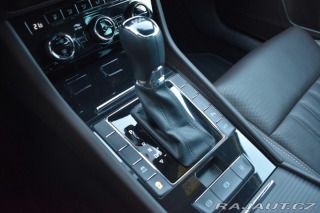 Škoda Superb 1.5 TSI L&K*TAŽNÉ*DSG 2020
