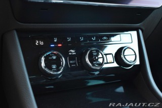 Škoda Superb 1.5 TSI L&K*TAŽNÉ*DSG 2020