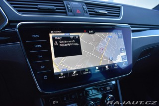 Škoda Superb 1.5 TSI L&K*TAŽNÉ*DSG 2020