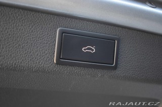 Škoda Superb 1.5 TSI L&K*TAŽNÉ*DSG 2020