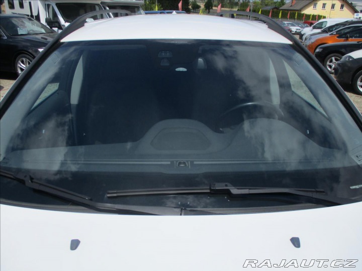 Volvo XC70 2,4 d 120KW Kinetic AWD b 2012