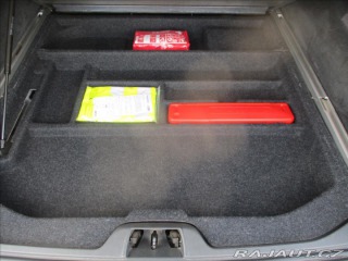 Volvo XC70 2,4 d 120KW Kinetic AWD b 2012