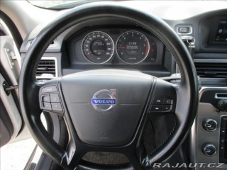 Volvo XC70 2,4 d 120KW Kinetic AWD b 2012
