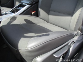 Volvo XC70 2,4 d 120KW Kinetic AWD b 2012