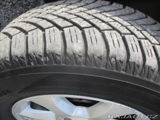 Volvo XC70 2,4 d 120KW Kinetic AWD b 2012