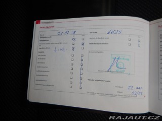 Škoda Fabia 1.4i, KLIMA, 59 kW 2007