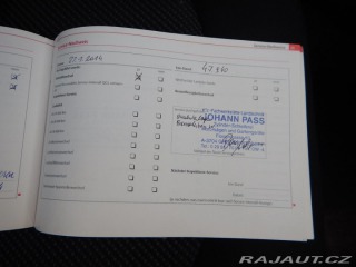 Škoda Fabia 1.4i, KLIMA, 59 kW 2007