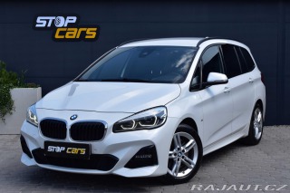 BMW 2 