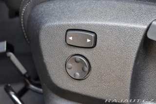 BMW 2 218d xD GT ///M TAŽNÉ*ČR 2021