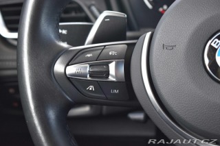 BMW 2 218d xD GT ///M TAŽNÉ*ČR 2021