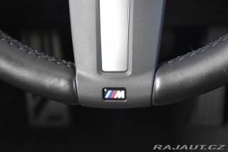 BMW 2 218d xD GT ///M TAŽNÉ*ČR 2021