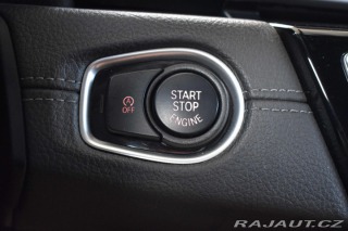 BMW 2 218d xD GT ///M TAŽNÉ*ČR 2021