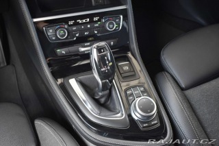 BMW 2 218d xD GT ///M TAŽNÉ*ČR 2021